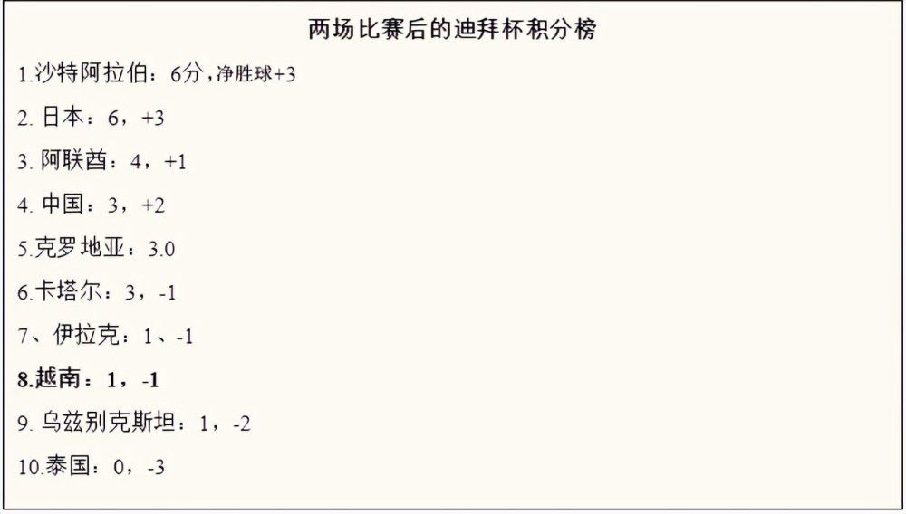 演员李雪琴观影后表示，她今年看了很多恐婚恐育的电影，《拯救嫌疑人》让她觉得有人和自己共享心跳